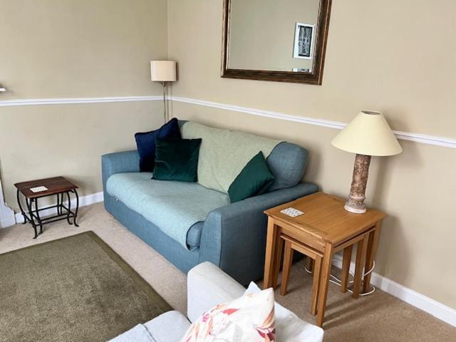 Amelie Cottage Beaumaris Extérieur photo